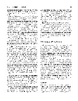 Bhagavan Medical Biochemistry 2001, page 925